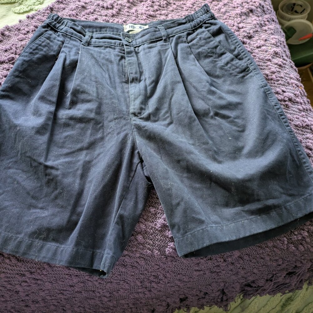 Men's shorts